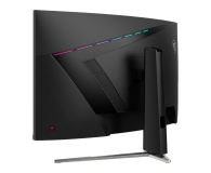 MSI MAG 325CQRF QD E2 - 1319214 - zdjęcie 5